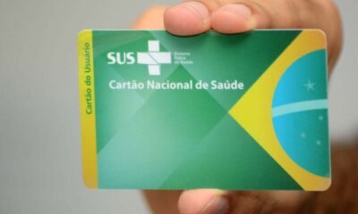 mina a revisão anual dos valores para a remuneração de serviços prestados ao Sistema Único de Saúde (SUS). A proposta será enviada ao Senado.