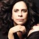 A Orquestra Sinfônica da Bahia (OSBA) vai homenagear Gal Costa, uma das maiores vozes da música brasileira. A quinta edição do "Baile Concert