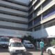 Devido ao aumento de casos de covid-19 no estado da Bahia, o Centro de Operações de Emergência em Saúde (COES) determinou a suspensão de visitas nas unidades estaduais.