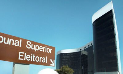 O Tribunal Superior Eleitoral (TSE) anunciou, nesta quinta-feira (1°), a criação de um núcleo de inteligência para combater a violência política nas eleições de outubro. 