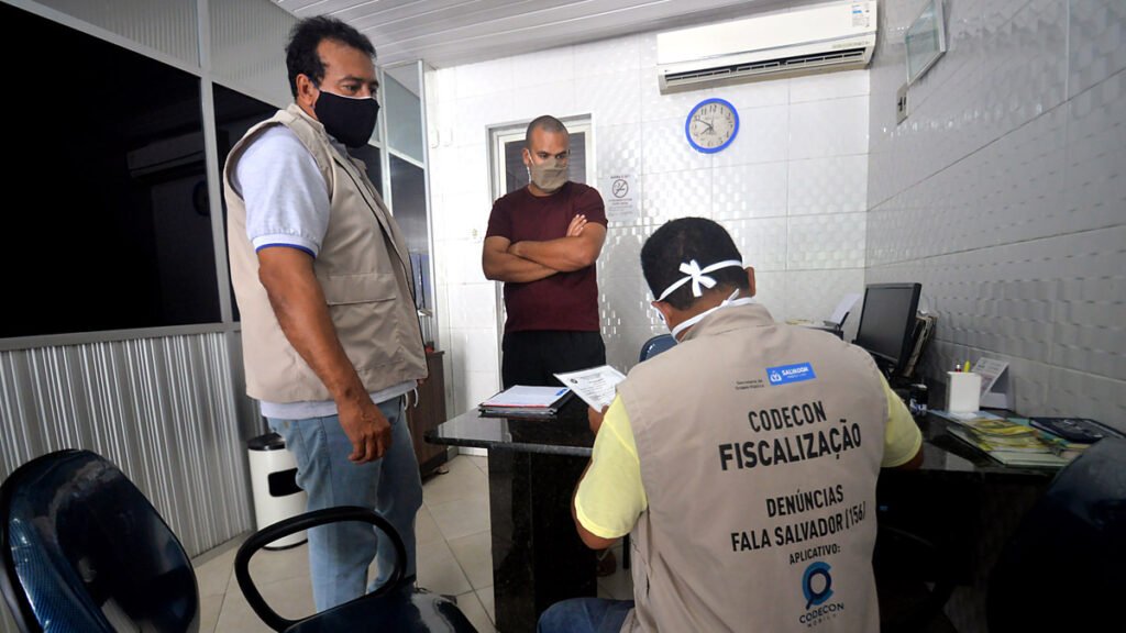 Prefeitura realiza Operação Finados