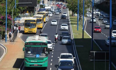 Motoristas podem dirigir com CNH vencida