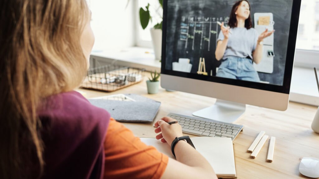 Sebrae discute os novos desafios dos Professores do Novo Mundo