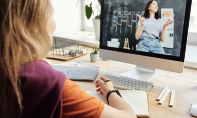 Sebrae discute os novos desafios dos Professores do Novo Mundo