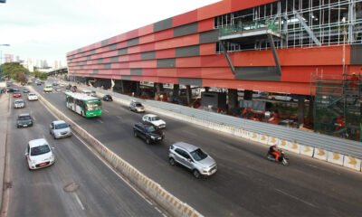 Suspensos em março, por causa da pandemia da Covid-19, os prazos de vencimento da carteira de habilitação (CNH) e para transferência de propriedade do veículo e envio da notificação de multa serão retomados