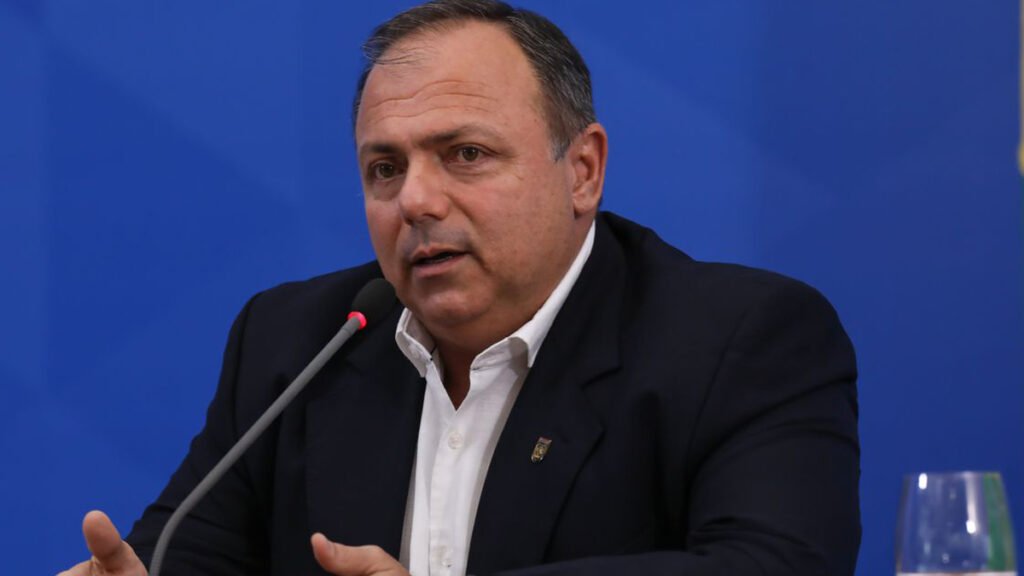 A divulgação de que havia quase sete milhões de testes para diagnóstico do coronavírus, prestes a perder a validade, ampliou o estremecimento das relações entre o ministro da Saúde, Eduardo Pazuello, e o presidente Jair Bolsonaro