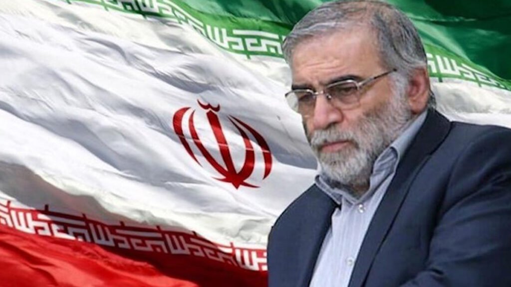 A morte de Mohsen Fakhrizadeh pode ter amplas implicações para o governo de Joe Biden. O assassinato deve desencadear uma forte reação no Irã,