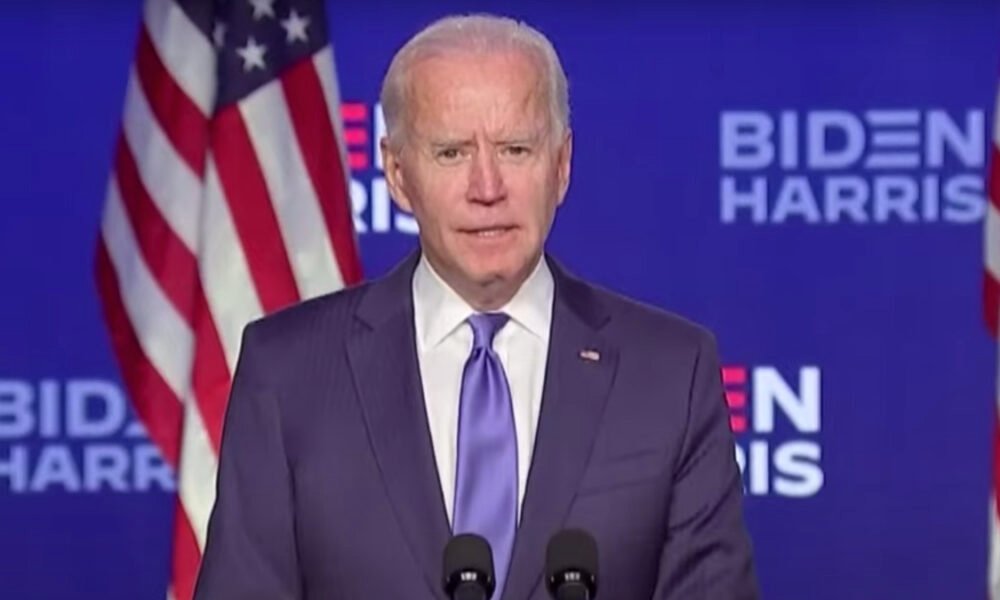 O presidente dos Estados Unidos, Joe Biden, anunciou na quarta-feira (16) um novo pacote de US$ 800 milhões em ajuda militar para a Ucrânia. O valor se junta aos US$ 13,6 bilhões já aprovados pelo governo norte-americano.