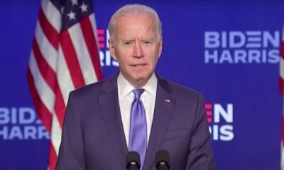 O presidente dos Estados Unidos, Joe Biden, anunciou na quarta-feira (16) um novo pacote de US$ 800 milhões em ajuda militar para a Ucrânia. O valor se junta aos US$ 13,6 bilhões já aprovados pelo governo norte-americano.