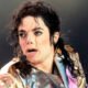Michael Jackson morreu há 11 anos, mas os seus herdeiros continuam faturando e muito com a obra do Rei do Pop