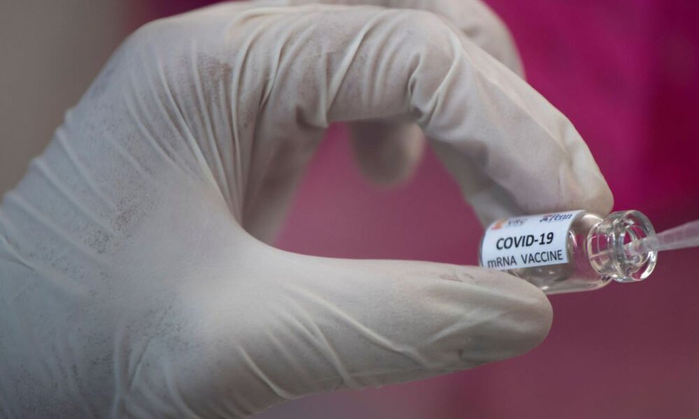 Após a Agência Nacional de Vigilância Sanitária (Anvisa) interromper os estudos clínicos da vacina CoronaVac, desenvolvida pelo Instituto Butantan e pelo laboratório chinês Sinovac Biotech