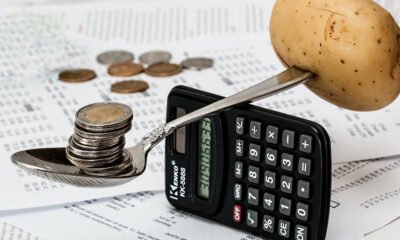 Economistas continuam revisando para cima as projeções para a inflação ao final de 2020, em meio à aceleração da alta dos preços dos alimentos. 