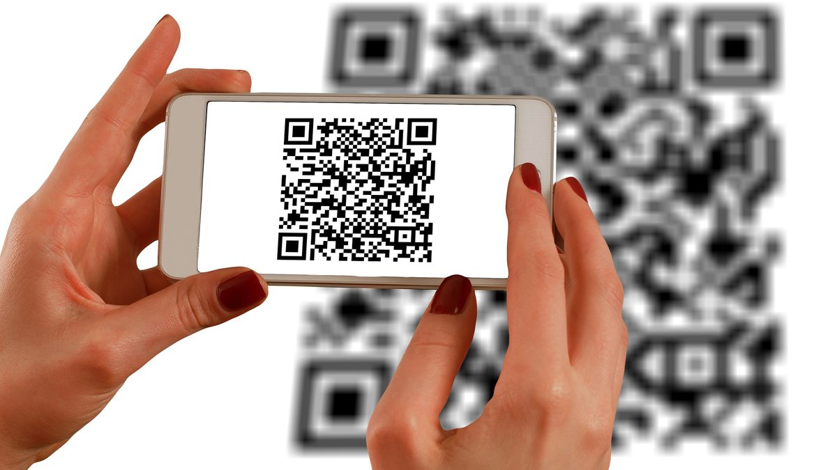 Começa fase de testes do Pix, novo sistema de pagamento do Banco Central