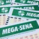 O Concurso 2.448 da Mega-Sena, que será sorteado neste sábado (29) à noite em São Paulo, pagará o prêmio de R$ 36 milhões a quem acertar as seis dezenas. O sorteio será às 20h, no Espaço Loterias Caixa, no Terminal Rodoviário do Tietê.