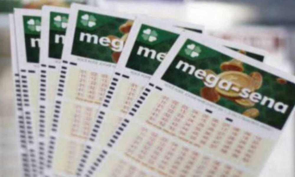 Não teve ganhador do prêmio máximo do concurso 2.317 da Mega-Sena, realizado nesta quarta-feira (11). Como não houve bilhetes vencedores, o prêmio de R$ 33.850.395,99 acumulou e a estimativa para o próximo concurso é de R$ 40 milhões.