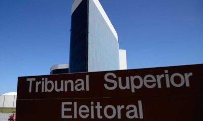 O Tribunal Superior Eleitoral (TSE) decidiu, nesta terça-feira (26), excluir as Forças Armadas do grupo de entidades fiscalizadoras das próxi