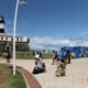 A Superintendência de Trânsito de Salvador (Transalvador) promoverá restrições de circulação e estacionamento de veículos na Barra e Comércio.