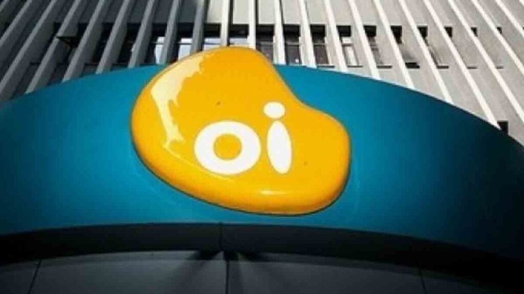 Um consórcio formado pelas operadoras Claro, TIM e Vivo arremataram nesta segunda, sem concorrência, as operações de telefonia móvel da Oi