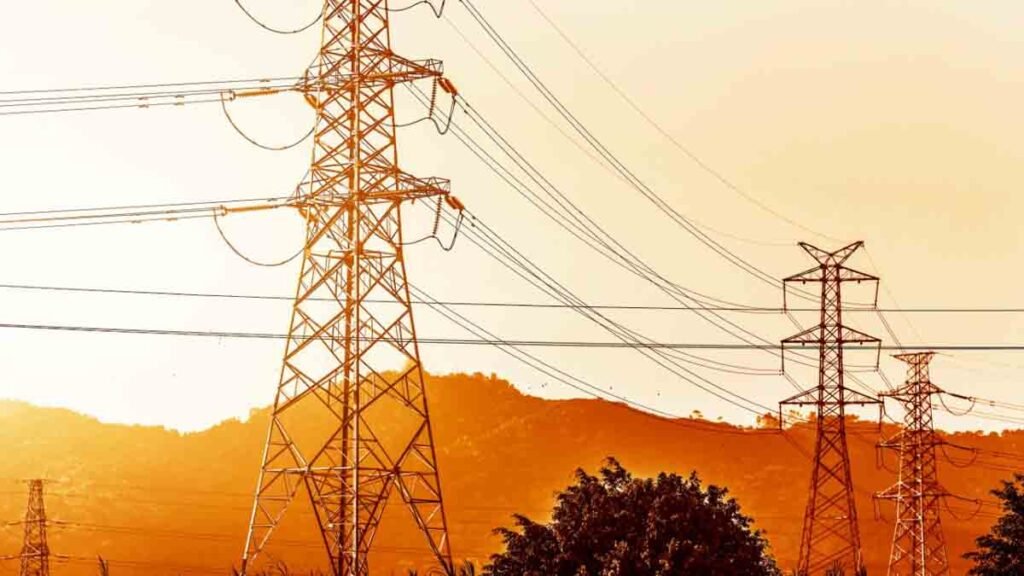 A Bahia receberá novas linhas de transmissão de energia elétrica. O estado foi contemplado no único leilão de transmissão do ano, realizado nesta quinta