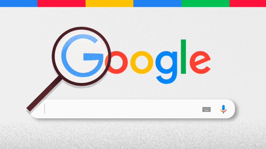 Nesta segunda-feira (14), usuários que tentaram acessar alguns dos serviços – como Gmail, YouTube, Google Drive e Google Meet 