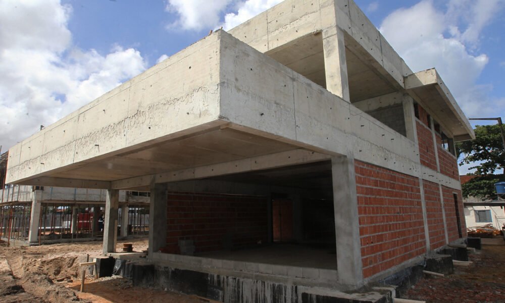 A Bahia está se preparando para ser um dos principais destinos internacionais do Turismo Náutico. Obras de construção e requalificação estão em andamento em quatro marinas da Baía de Todos-os-Santos (BTS).