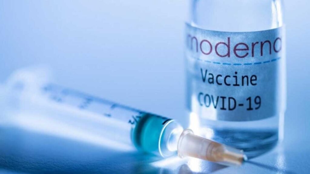 A agência reguladora dos Estados Unidos, FDA, equivalente à Anvisa, aprovou nesta sexta-feira (18) o uso emergencial da vacina contra a Covid-19