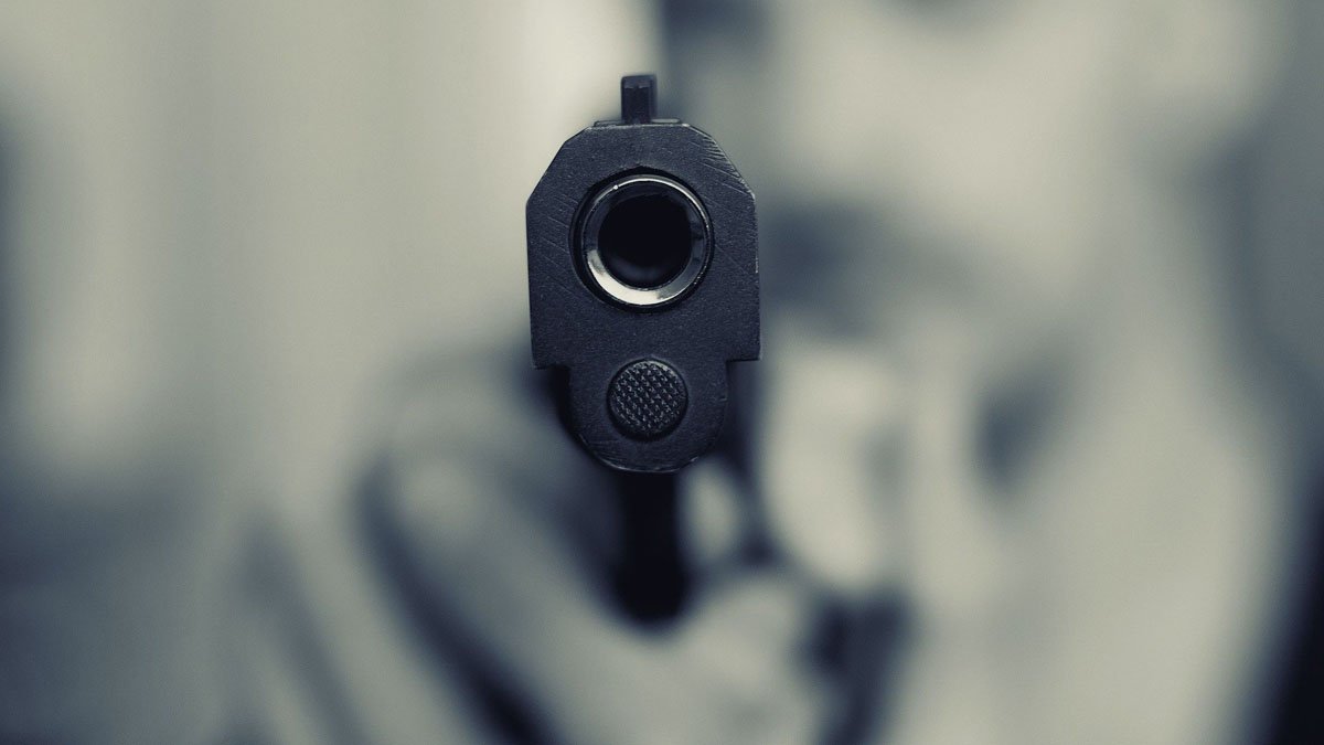 Alvo de mais uma flexibilização do governo Jair Bolsonaro, a importação de armas no país este ano, com números ainda em evolução, já é quase o dobro