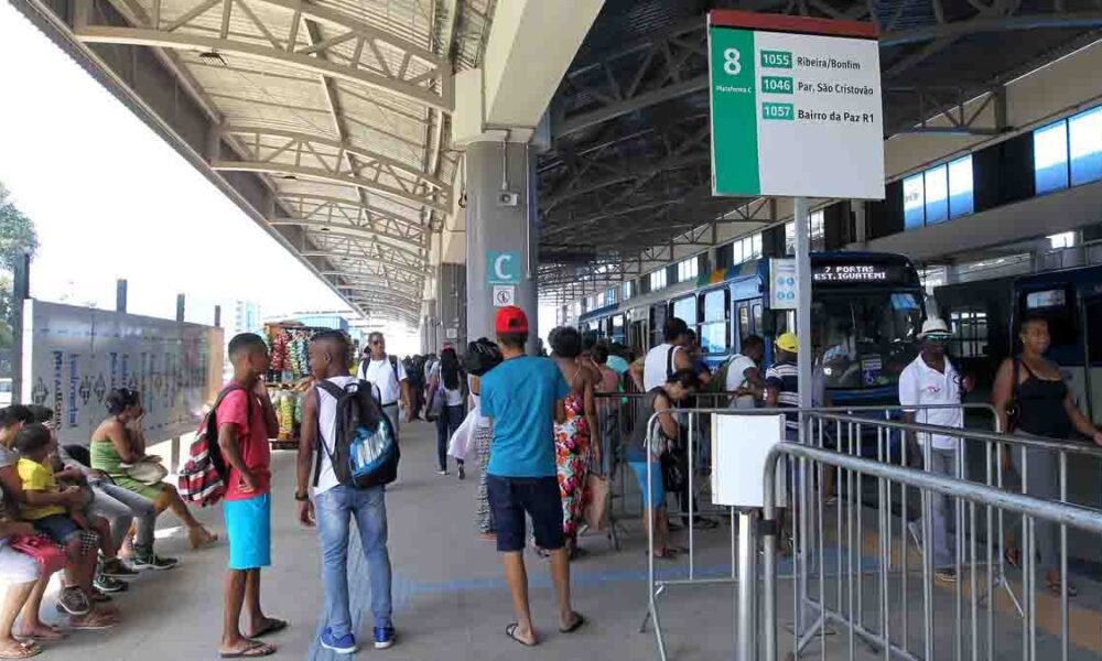 Os dados da primeira etapa do Inquérito Epidemiológico sobre a Covid-19 em Salvador, iniciativa realizada pela Secretaria Municipal da Saúde