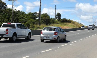 Os proprietários de veículos baianos já podem pagar, até o dia 10 de fevereiro, o Imposto sobre a Propriedade de Veículos Automotores (IPVA) de 2021