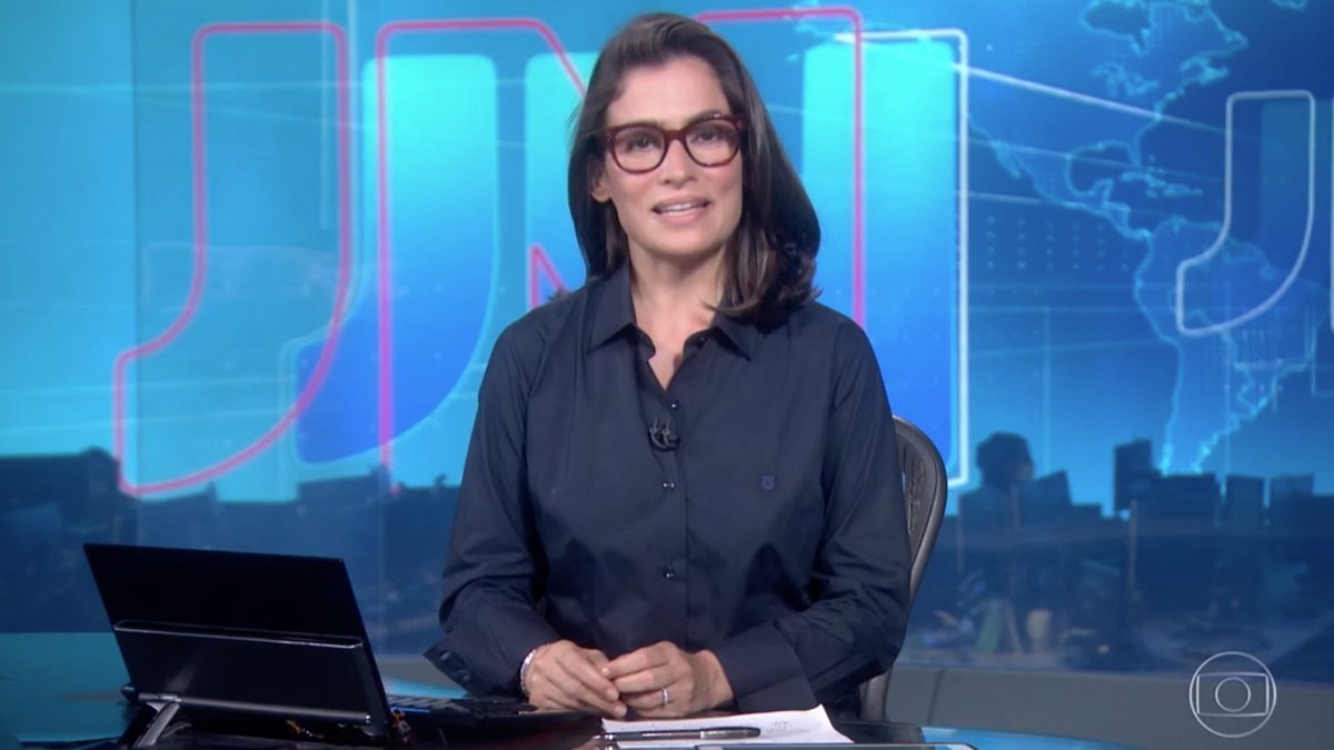 O Jornal Nacional desta segunda-feira (4) deu um destaque especial à produção audiovisual do Teatro Castro Alves (TCA), lançada no último dia de 2020,