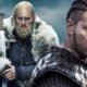 A Netflix fez uma surpresa para seus assinantes e liberou os últimos episódios de Vikings algumas horas antes do anunciado, nesta quarta-feira (30).