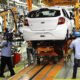 O presidente da Associação Nacional dos Fabricantes de Veículos Automotores (Anfavea), Luiz Carlos Moraes afirmou nesta quarta-feira (13)