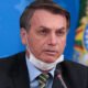 A desaprovação ao governo do presidente Jair Bolsonaro começa 2021 em alta. Segundo a pesquisa PoderData, realizada entre 4 e 6 de janeiro,