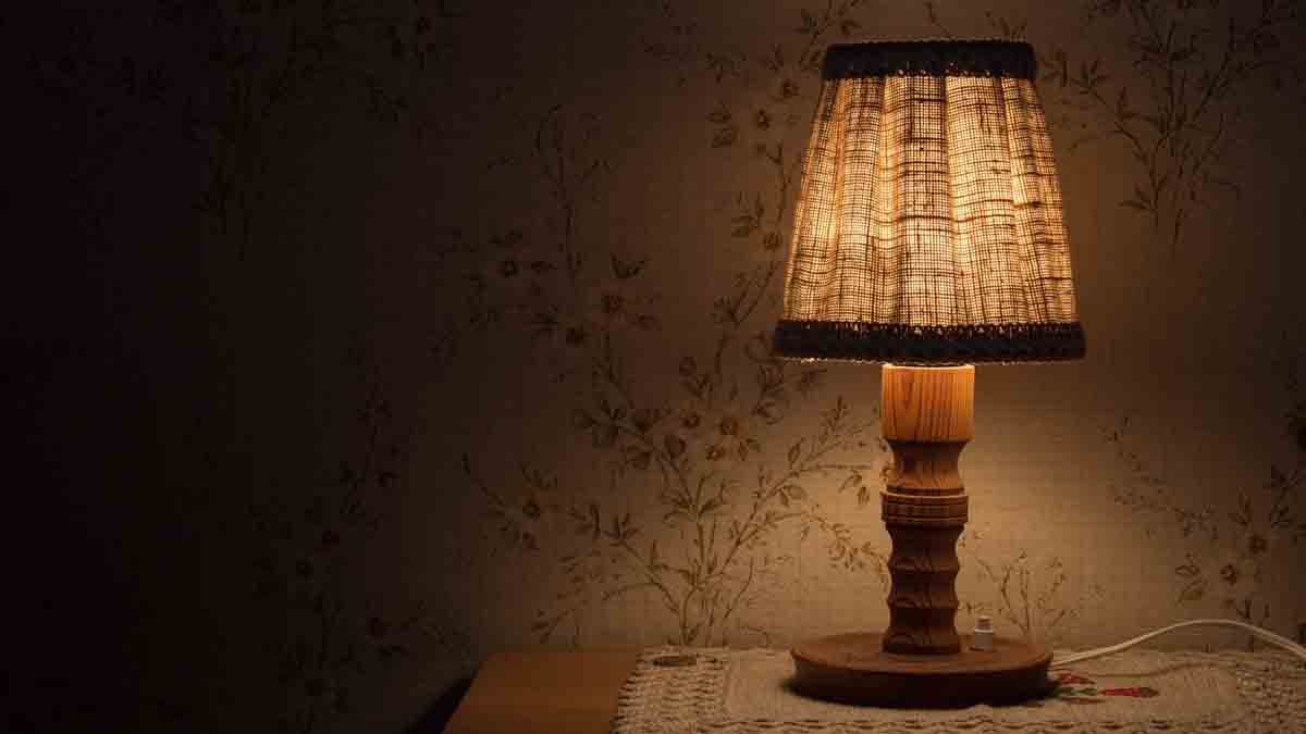 As contas de luz voltam à bandeira amarela neste mês de janeiro de 2021, por determinação da Agência Nacional de Energia Elétrica (Aneel).