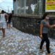 Pelo menos 95 servidores tiraram licença remunerada de seus cargos para se candidatar a vereador em 2020 e não obtiveram um voto sequer.