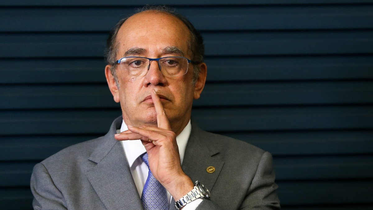 O ministro Gilmar Mendes, do Supremo Tribunal Federal, disse nesta segunda-feira (15), em entrevista à BBC News Brasil, que a Operação Lava Jato