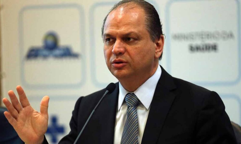 Proibido pelo Supremo Tribunal Federal (STF) por violar o princípio constitucional da impessoalidade na administração, o nepotismo vem sendo questionado