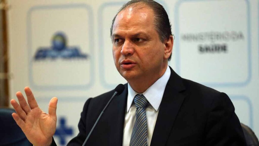 Proibido pelo Supremo Tribunal Federal (STF) por violar o princípio constitucional da impessoalidade na administração, o nepotismo vem sendo questionado