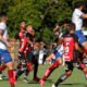 Começa nesta quarta-feira (17) mais uma edição do Campeonato Baiano de Futebol. A partida de estreia será entre Unirb e Vitória, às 19h,