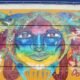 Para estimular a arte e a criatividade em Salvador, os artistas ou coletivos de artistas poderão participar do projeto Movimento Urbano de Arte Livre