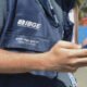 O Instituto Brasileiro de Geografia e Estatística (IBGE) abre inscrições para 22.409 vagas de agente censitário para o Censo Demográfico 2021.