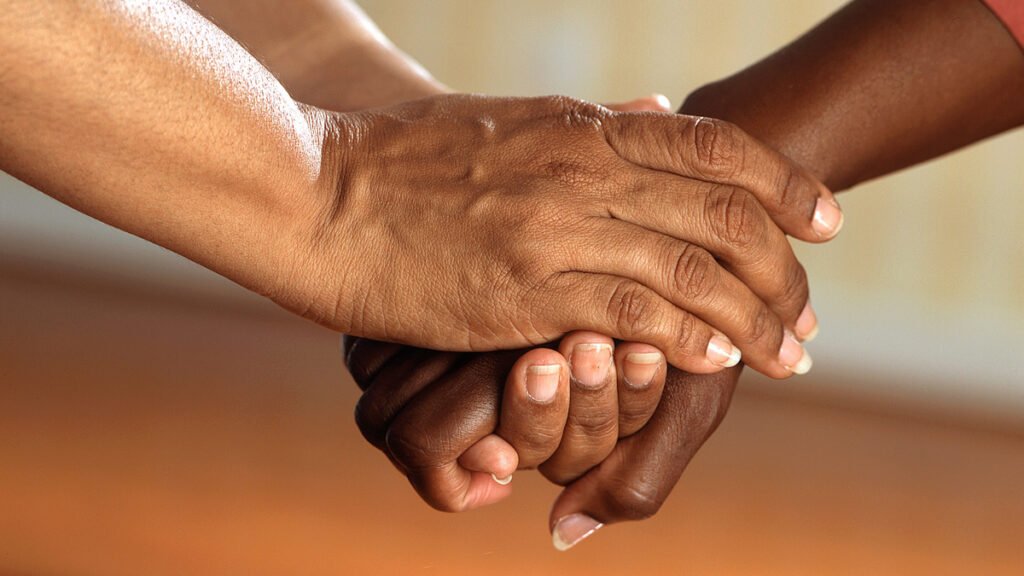 Num período não muito distante ao nosso presente, um assunto permaneceu em voga durante um bom tempo, a importância da Previdência Social em nosso país.