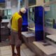 Ninguém acertou as seis dezenas no sorteio do concurso 2.344 da Mega-Sena, realizado neste sábado (13), no Espaço Loterias Caixa, em São Paulo.