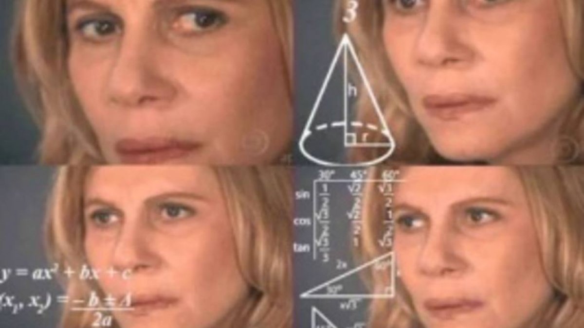 Graças ao seu rápido crescimento e impacto em situações diversas, os memes ganharam as atenções dos estudos comunicacionais.