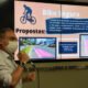 Projeto Bike Segura, iniciativa que vai garantir mais segurança para os amantes do pedal, ampliando as ações preventivas e ostensivas para quem