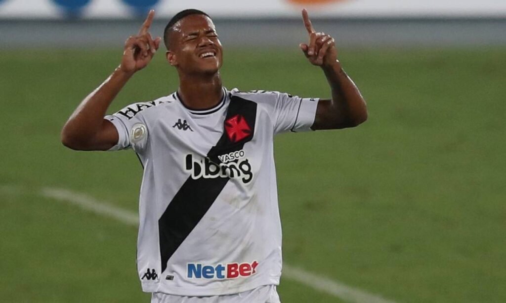 Menos de 48 horas depois do Palmeiras vencer a edição 2020 da Copa do Brasil, Águia Negra (MS) e Vitória abrem a edição 2021 do torneio às 19h15,