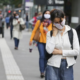 Especialistas se preocupam e sugerem: março será o pior momento da pandemia no Brasil. Em uma análise sobre o que esperar sobre este cenário,