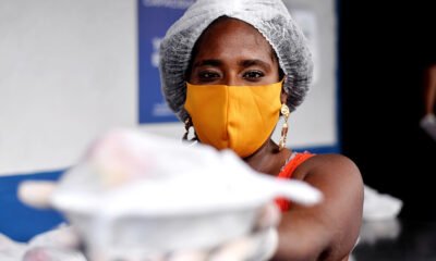 As unidades do Restaurante Popular Cuidar de Pau da Lima e São Tomé de Paripe terão no cardápio desta quinta-feira (1º), a culinária baiana,