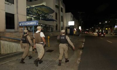 Para conter ainda mais os índices de novos casos e ocupação dos leitos de UTI na capital baiana, em vez de antecipar feriados, Salvador terá medidas