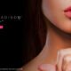 Segundo dados do site de traição Ashley Madison – rede que atrai pessoas comprometidas em busca de novos relacionamentos –, o Brasil registrou